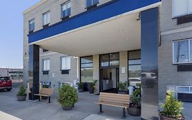 Avion Inn Near Lga Airport, An Ascend Collection Hotel